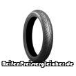 Bridgestone Bt46