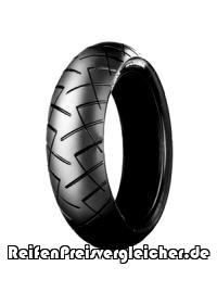 Bridgestone Bt50