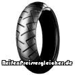 Bridgestone Bt50