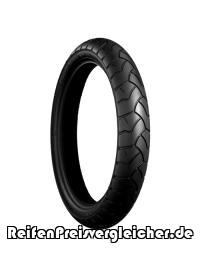 Bridgestone Bw501