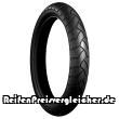 Bridgestone Bw501