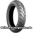 Bridgestone Bw502