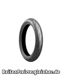 Bridgestone Cr 11