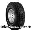 Bridgestone Dueler 689 H/T