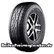 Bridgestone Dueler A/T 001