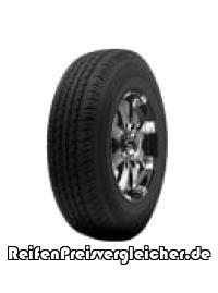 Bridgestone Dueler A/T 693 3