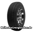 Bridgestone Dueler A/T 693 3