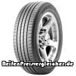 Bridgestone Dueler H/L 33