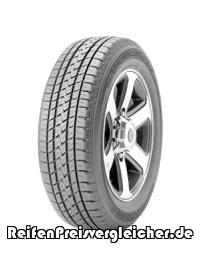 Bridgestone Dueler H/L 33A