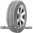 Bridgestone Dueler H/L 33A