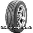 Bridgestone Dueler H/L 400