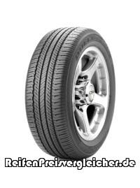 Bridgestone Dueler H/L Alenza