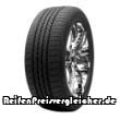 Bridgestone Dueler H/P 92A