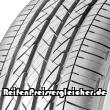 Bridgestone Dueler H/P Sport AS