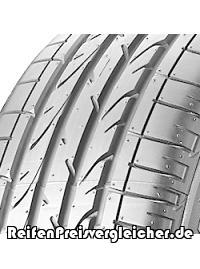 Bridgestone Dueler H/P Sport EXT