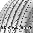 Bridgestone Dueler H/P Sport EXT