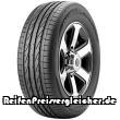 Bridgestone Dueler H/P Sport