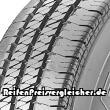 Bridgestone Dueler H/T 684 2 Ecopia