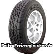 Bridgestone Dueler H/T 684 3