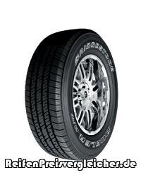 Bridgestone Dueler H/T 685
