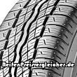Bridgestone Dueler H/T 687