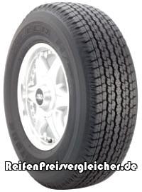 Bridgestone Dueler H/T 840