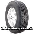 Bridgestone Dueler H/T 840