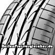 Bridgestone Dueler Sport