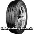 Bridgestone Duravis R 660 Eco