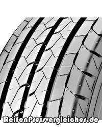Bridgestone Duravis R 660