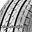 Bridgestone Duravis R 660