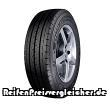 Bridgestone Duravis R 660A
