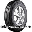 Bridgestone Duravis VAN