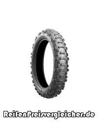 Bridgestone E 50