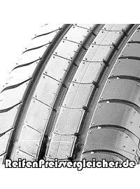 Bridgestone Ecopia EP001S