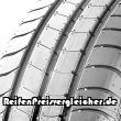 Bridgestone Ecopia EP001S