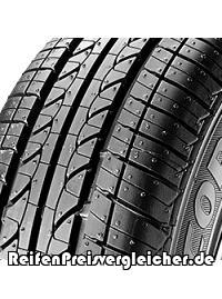 Bridgestone Ecopia EP25