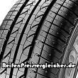 Bridgestone Ecopia EP25