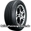 Bridgestone Ecopia H/L 422 Plus