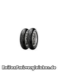 Bridgestone G525