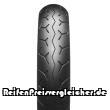 Bridgestone G701