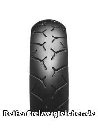 Bridgestone G702