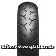Bridgestone G702
