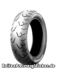 Bridgestone G704