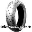 Bridgestone G704