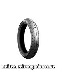 Bridgestone G709
