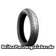 Bridgestone G709