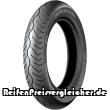 Bridgestone G721