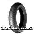 Bridgestone G853