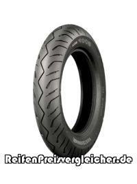 Bridgestone H 03 G